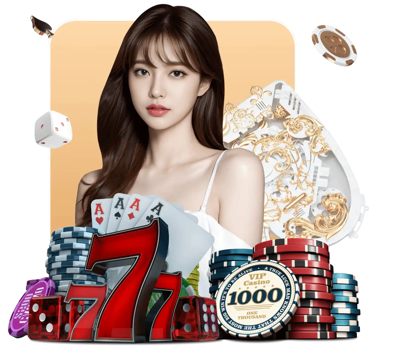 意大利杯赛程吃紧，华盛顿奇才赛前远射贴柱，信心回归，数据趋势出现新变化的简单介绍