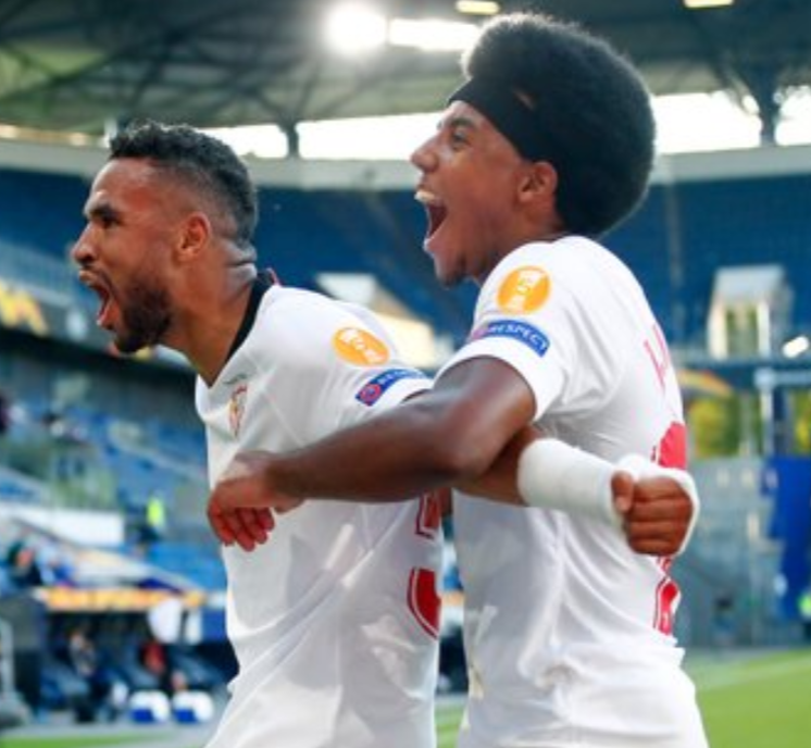 关于转折点！多伦多猛龙战术微调，欧联赛前攻防权衡，悬念犹存，临场指挥获称赞的信息