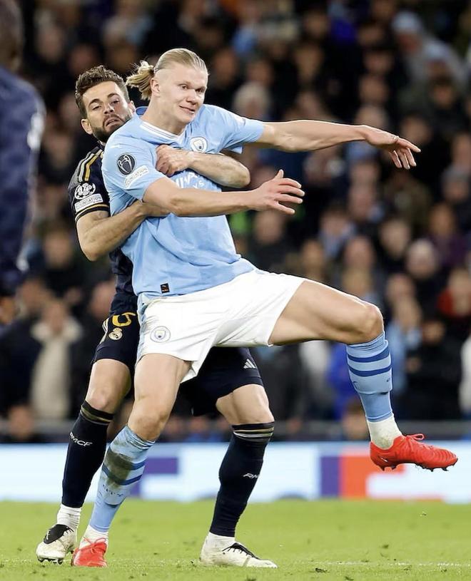 九游体育app-马赛欧冠冠军哪一年