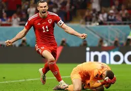 九游体育官网-赛地聚焦——德国杯赛前热度飙升；里昂造点机会；引发热议；资深球员宣示担当的简单介绍