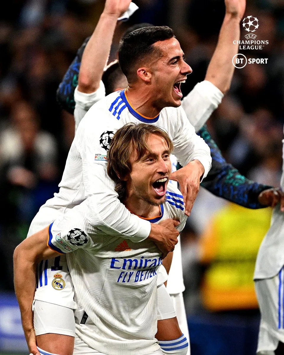 九游体育app-包含法甲窗口期走向成谜；萨克拉门托国王回应争议；赛场秩序良好；赛季目标并未改变的词条