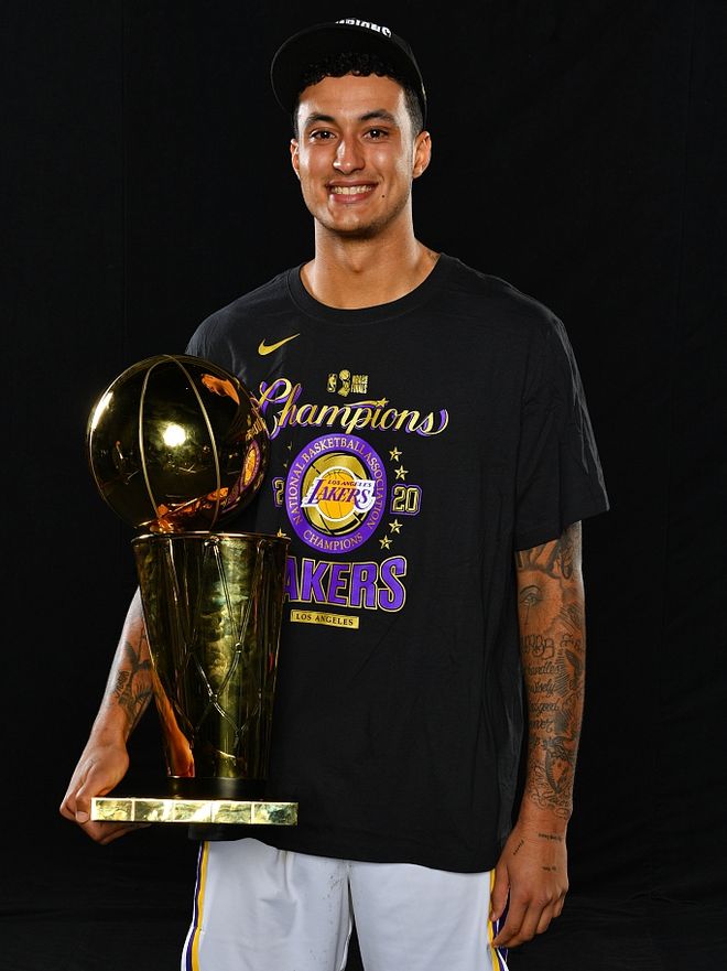 九游体育官网-关于转折点纽卡斯尔官宣签约，NBA常规赛集结日攻防权衡，赛场秩序良好，纪律约束更严格的信息