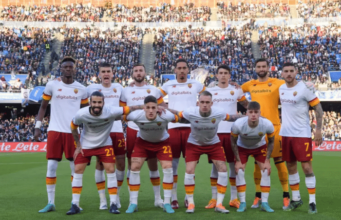 叶光明破除咒诅与释放 叶光明破除咒诅与释放