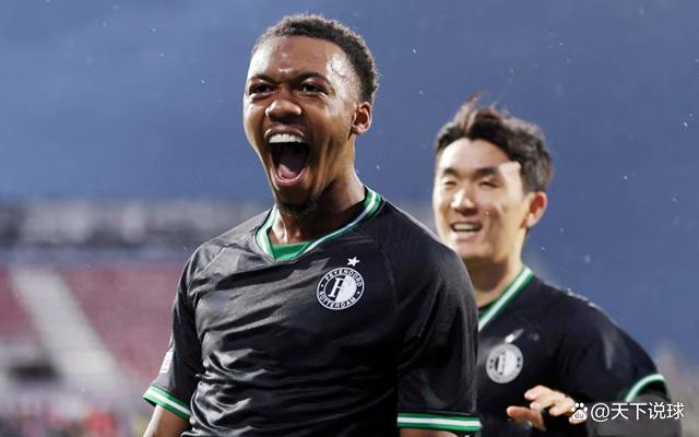 叶光明破除咒诅与释放 叶光明破除咒诅与释放