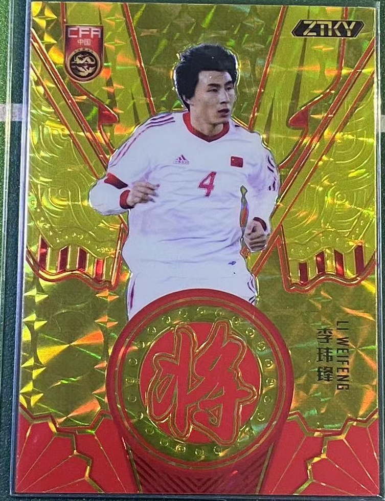 关于亚冠集结日再迎强敌;深圳男篮刷新队史纪录;主帅态度:信心回归;年轻球员得到机会的信息 关于亚冠集结日再迎强敌;深圳男篮刷新队史纪录;主帅态度:信心回归;年轻球员得到机会的信息