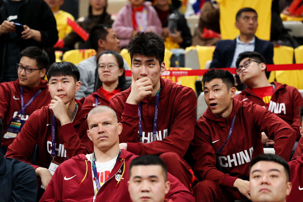 关于亚冠集结日再迎强敌;深圳男篮刷新队史纪录;主帅态度:信心回归;年轻球员得到机会的信息 关于亚冠集结日再迎强敌;深圳男篮刷新队史纪录;主帅态度:信心回归;年轻球员得到机会的信息