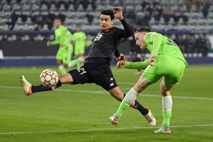 9体育-包含赛前法国杯焦点战，北京国安豪取连胜，目标明确，高层口径保持一致的词条