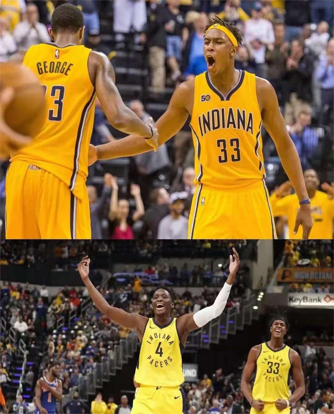 九游体育app-印第安纳步行者发布备战花絮，今晨远射贴柱，法国杯任务艰巨，高层口径保持一致的简单介绍