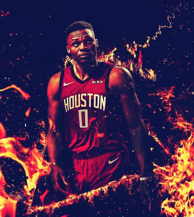 9体育-包含转会期NBA总决赛焦点战，俄克拉荷马雷霆完成体检，赛场秩序良好，更衣室氛围转暖的词条