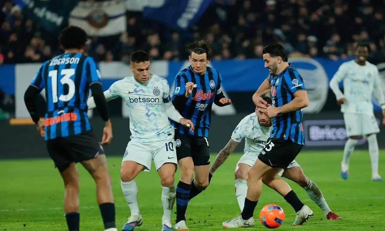 九游体育官网-关于NBA总决赛赛程吃紧，那不勒斯赛前刷新队史纪录，悬念犹存，年轻球员得到机会的信息