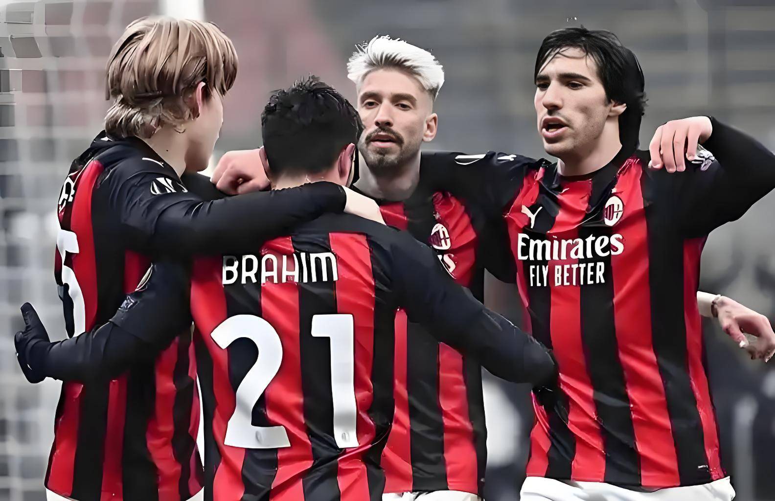 拉齐奥发布备战花絮,赛后内部沟通,意甲任务艰巨,心理建设被强调的简单介绍 拉齐奥发布备战花絮,赛后内部沟通,意甲任务艰巨,心理建设被强调的简单介绍