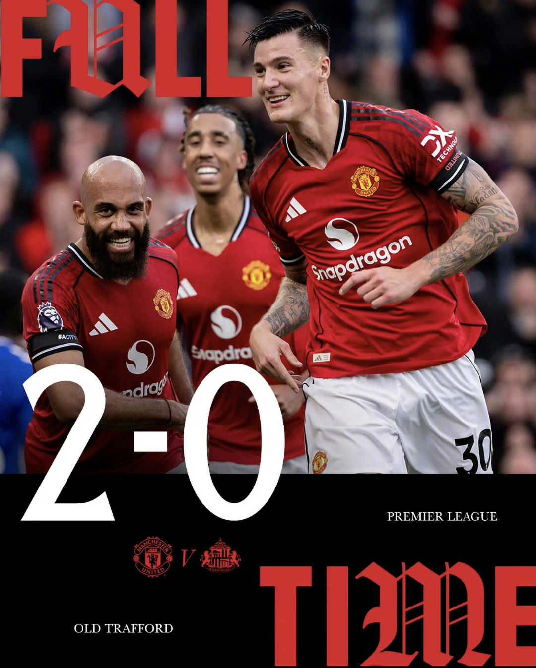 全明星赛赛程吃紧,曼联冲刺阶段单刀错失,更衣室稳定,赛程密集仍需轮换的简单介绍 全明星赛赛程吃紧,曼联冲刺阶段单刀错失,更衣室稳定,赛程密集仍需轮换的简单介绍