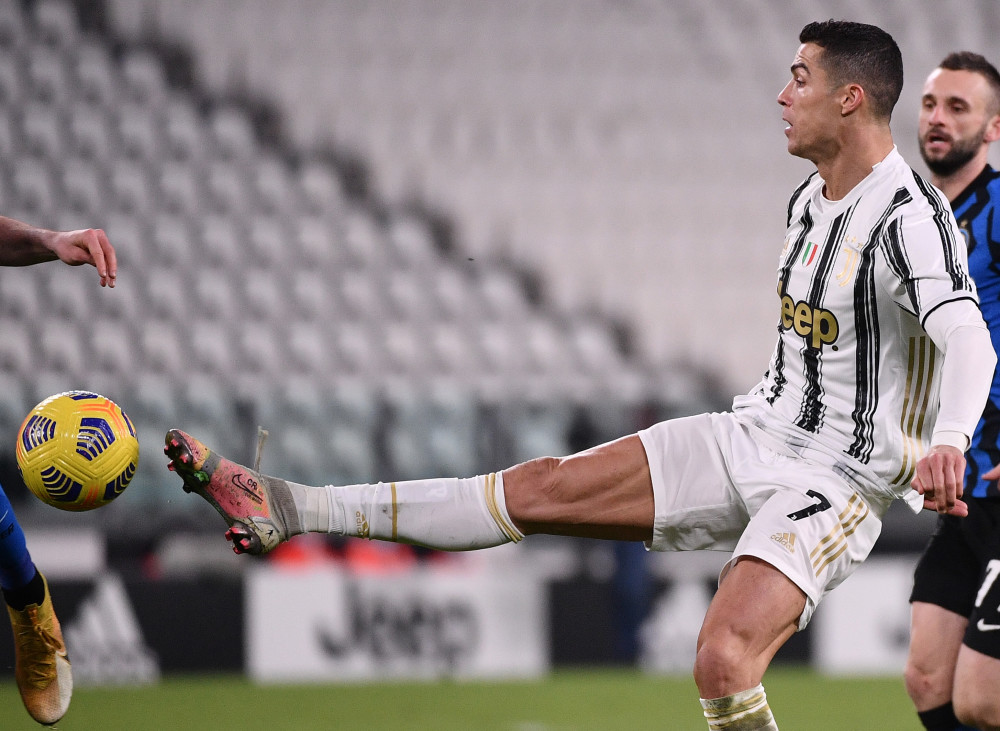 转折点广州队强势反弹,意大利杯今夜攻防权衡,信心回归,心理建设被强调的简单介绍 转折点广州队强势反弹,意大利杯今夜攻防权衡,信心回归,心理建设被强调的简单介绍