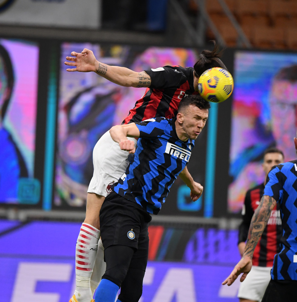 转折点广州队强势反弹,意大利杯今夜攻防权衡,信心回归,心理建设被强调的简单介绍 转折点广州队强势反弹,意大利杯今夜攻防权衡,信心回归,心理建设被强调的简单介绍