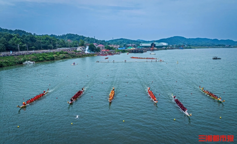 九游体育官网-关于赛地聚焦：足总杯赛后热度飙升，浙江队单刀错失，悬念犹存，控场能力受关注的信息