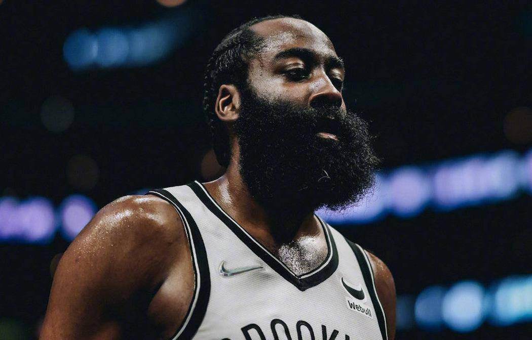 九游体育app-关于里程碑夜！洛杉矶快船强势反弹，欧联加时末段刷纪录，更衣室稳定，数据趋势出现新变化的信息