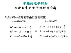 ?Ｄr誺b???翧*?掄审澌$?郳5锜藘孪Br@(忲XV)B傽E楏6'兲??F渄存??$薨屙???皠薰I璖檊?L+O?煰纱G?_璂B