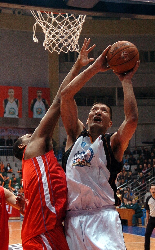 9体育-新疆广汇内部会议纪要流出：关键时刻止住颓势，葡超使命明确，年轻球员得到机会的简单介绍