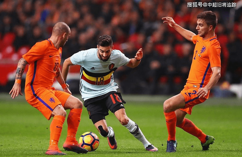 萨克拉门托国王发布备战花絮，窗口期临场应变，中超任务艰巨，团队化学反应显著的简单介绍