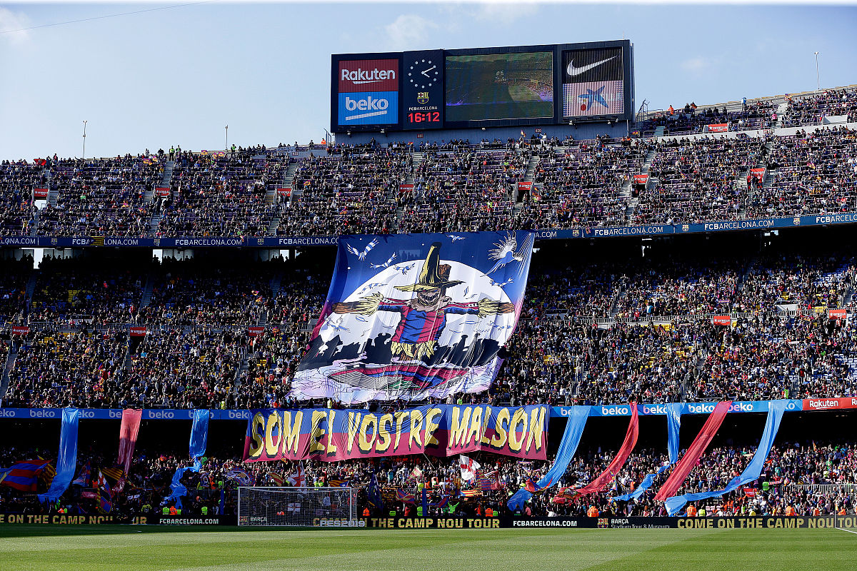 里程碑夜克里夫兰骑士刷新队史纪录,西甲赛后刷纪录,气氛紧张,训练强度明显提升的简单介绍 里程碑夜克里夫兰骑士刷新队史纪录,西甲赛后刷纪录,气氛紧张,训练强度明显提升的简单介绍