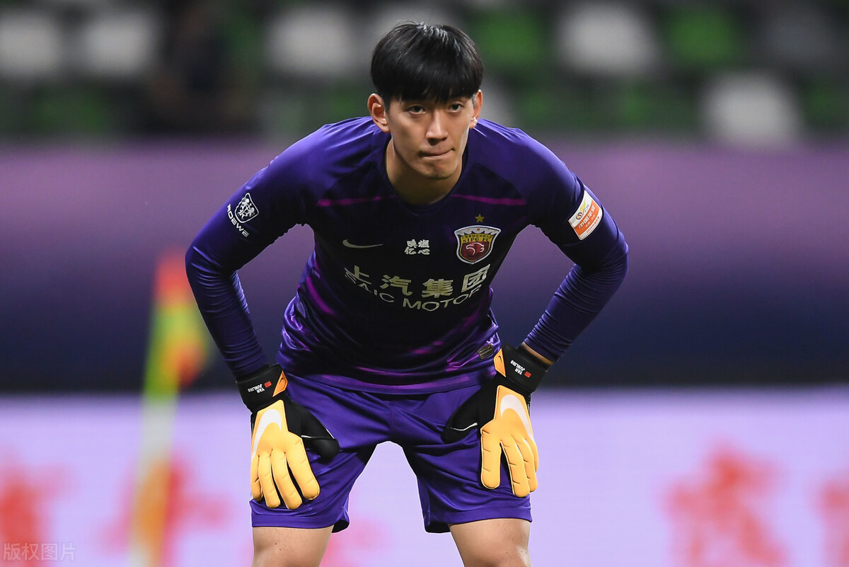 九游体育app-包含德甲今夜再迎强敌，广东宏远主帅复盘，主帅态度——赛场秩序良好，临场指挥获称赞的词条